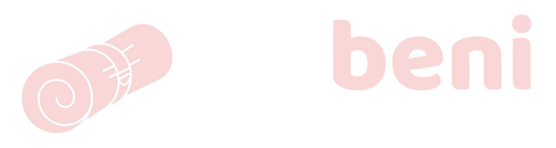 SarBeni